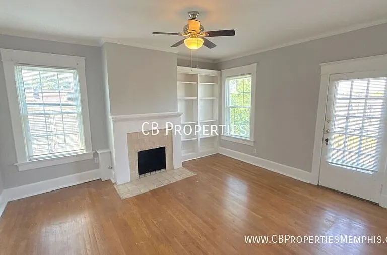 44 N Belvedere Blvd #44 — Photo 4