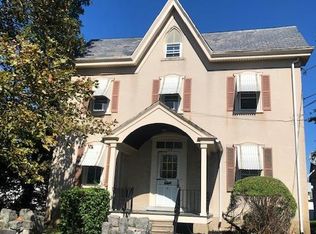 109 S Front St APT C, Souderton, PA 18964