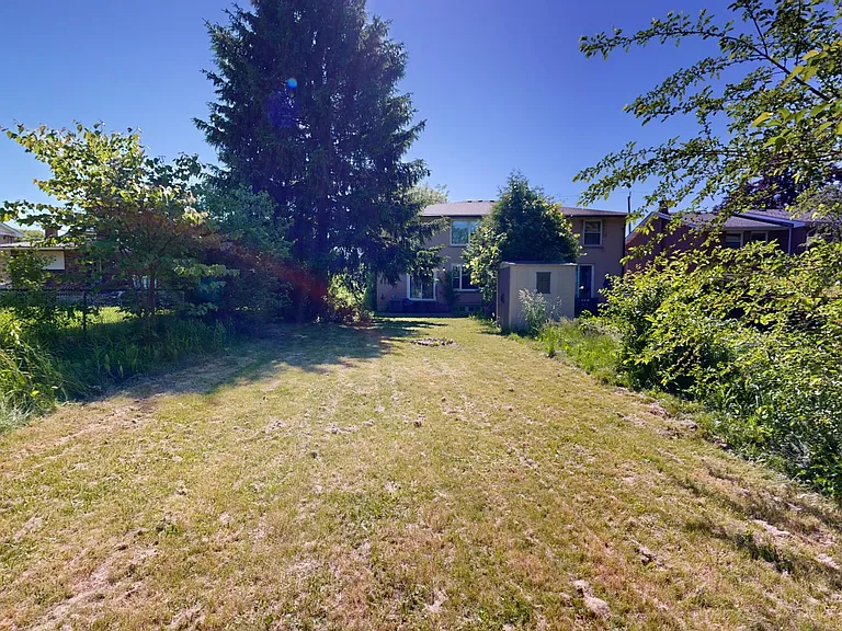 260 Taylor St — Photo 26