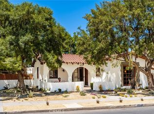 559 S Indiana St, Anaheim, CA 92805