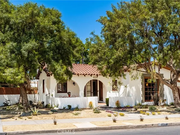 559 S Indiana St, Anaheim, CA 92805