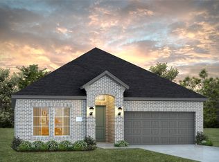 6905 Windfield Way, McKinney, TX 75070