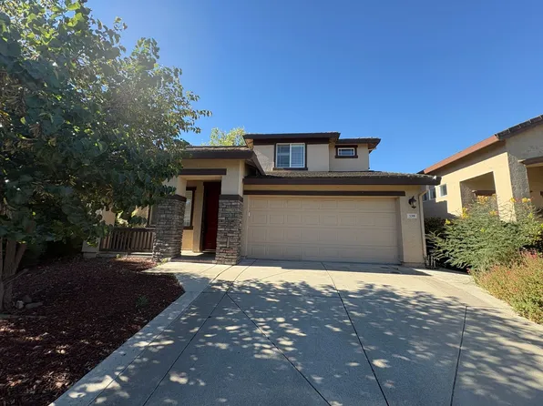 139 Ainger Cir, Sacramento, CA 95835