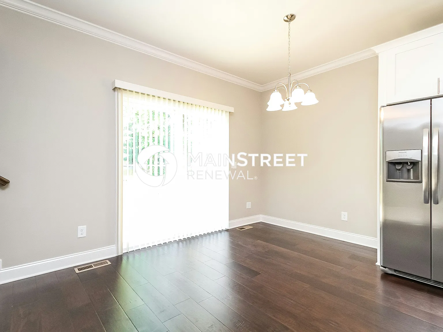139 Cages Rd — Photo 3