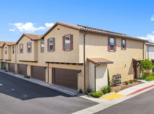 1852 W Merced Ave, West Covina, CA 91790