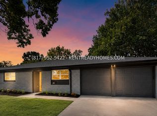 6023 Heatherbrook Dr, Houston, TX 77085