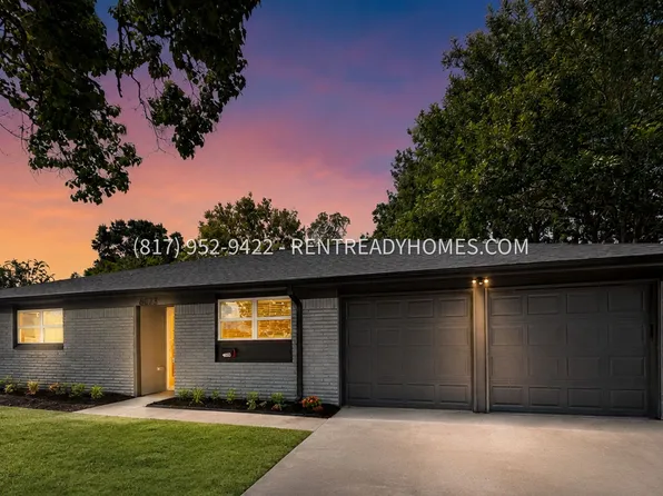 6023 Heatherbrook Dr, Houston, TX 77085