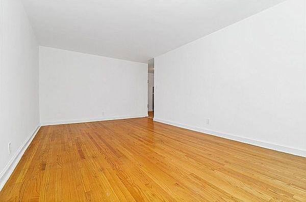 1st image of 6505 Yellowstone Blvd APT 2D