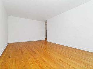 6505 Yellowstone Blvd APT 2D, Forest Hills, NY 11375
