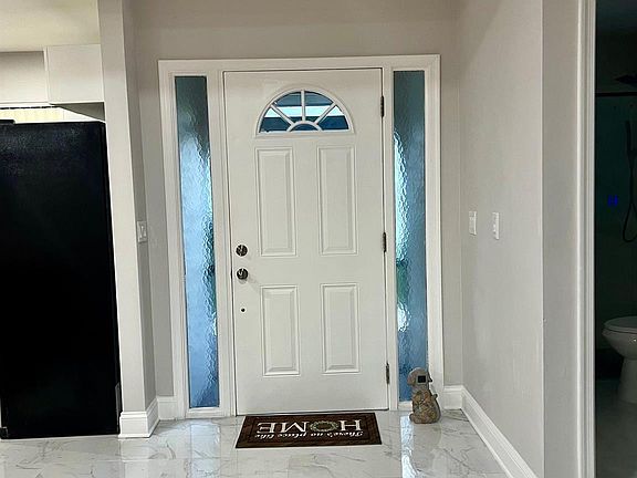 3rd image of 8951 SW 19th Street #B