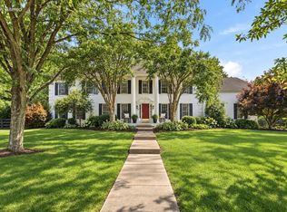 110 Wind Haven Dr, Nicholasville, KY 40356