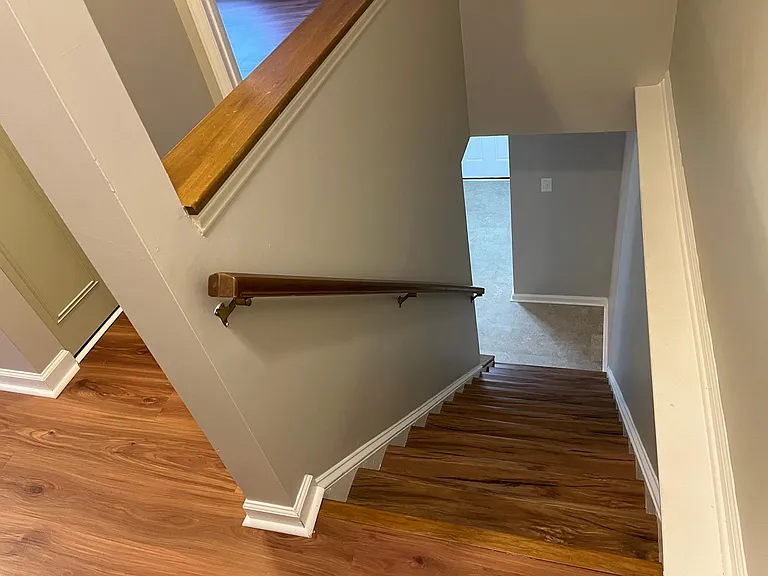 4336 Halliwell Dr — Photo 13