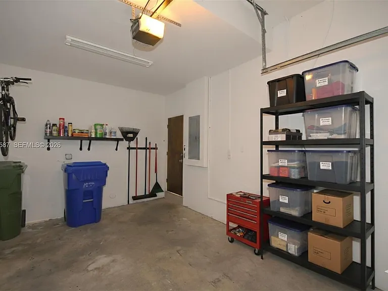 2780 SW 33rd Ave — Photo 48
