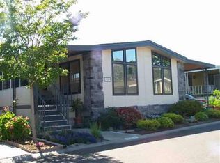 29259 Whalebone Way, Hayward, CA 94544