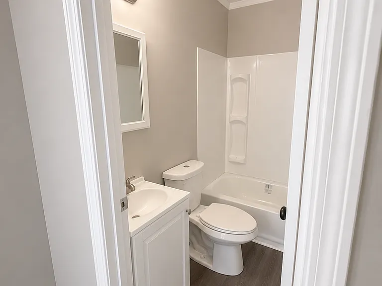 24 Vierling Dr — Photo 9