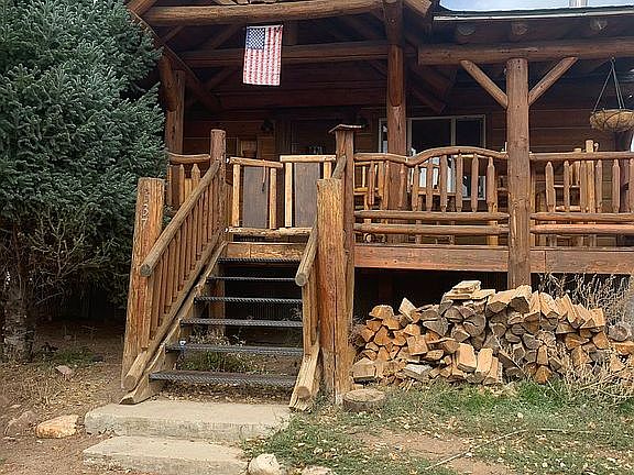 5th image of 539 E Jasper Ct