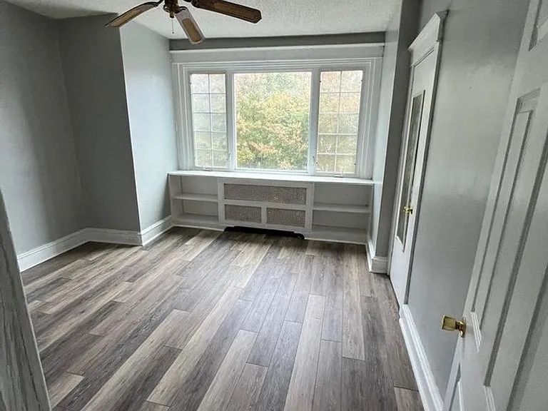 931 Granite St — Photo 6