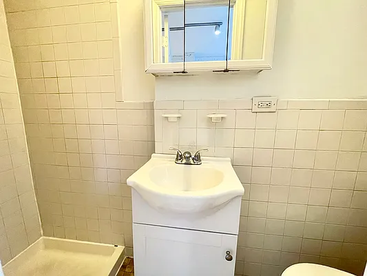 Rented by Compass | media 8