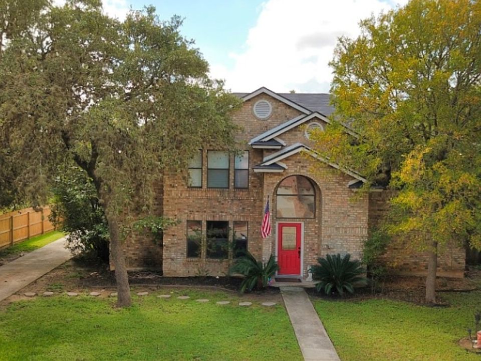 1st image of 14214 Emerald Hill Dr