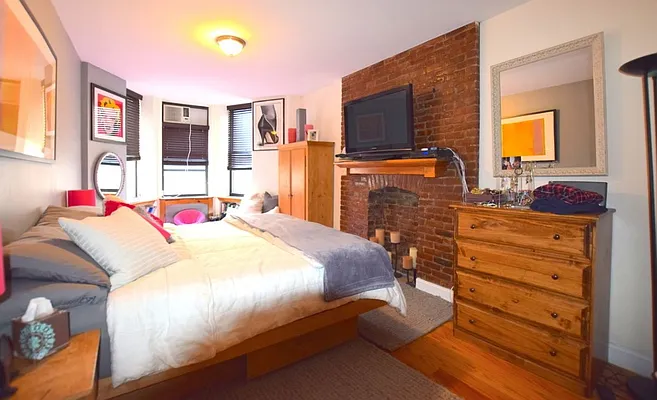 Rented by Oxford Property Group | media 5
