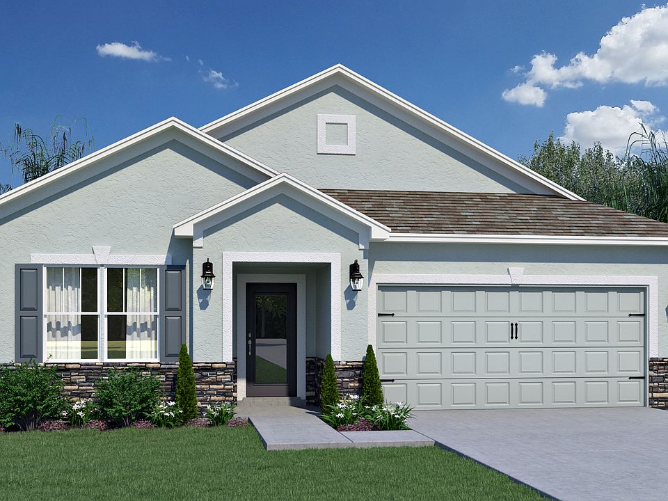 2nd image of 1824 Basenji Dr #L2cdkx