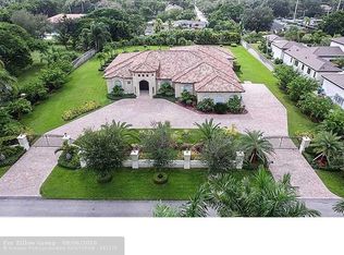 9430 SW 95th Ct, Miami, FL 33176