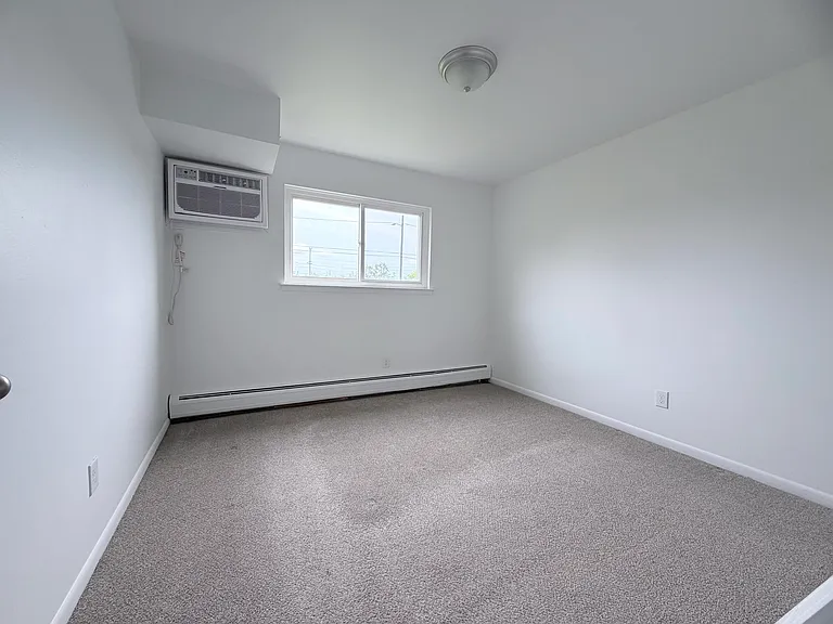 1705 Charlton Rd — Photo 17