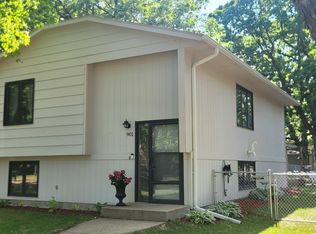 901 11th Ave SE, Saint Cloud, MN 56304