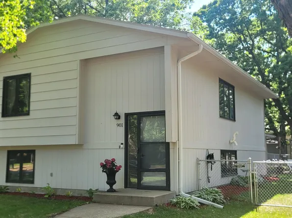 901 11th Ave SE, Saint Cloud, MN 56304