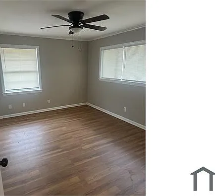 1300 Catalina Rd — Photo 16