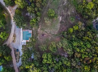 27061 County Road 209, Flemington, MO 65650