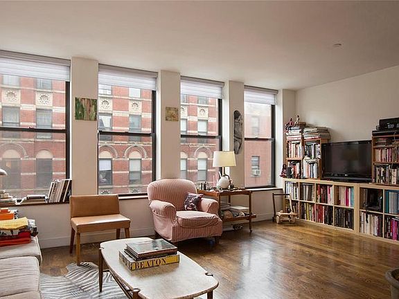 5th image of 17 Orchard St #2-F