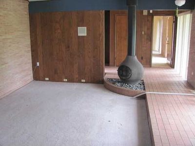 1032 W Ebony Dr, Edinburg, TX, 78539