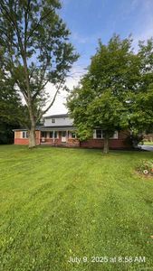 7335 N Linden Rd, Mount Morris, MI, 48458