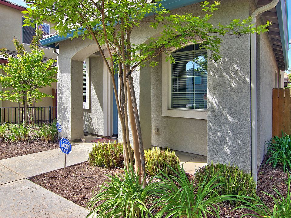 1st image of 2930 Mojave Dr