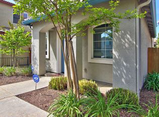 2930 Mojave Dr, West Sacramento, CA 95691