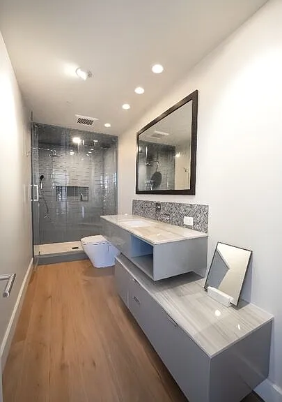 10430 Wilshire Blvd #603 — Photo 15