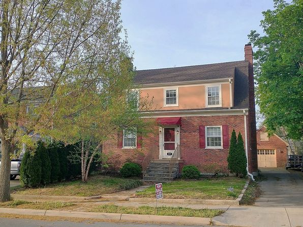 257 Jefferson St