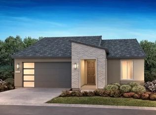 4660 Club Vista Way, Lincoln, CA