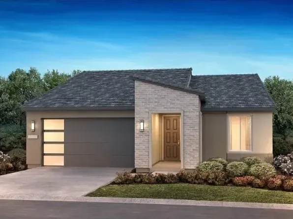 4660 Club Vista Way, Lincoln, CA 95648