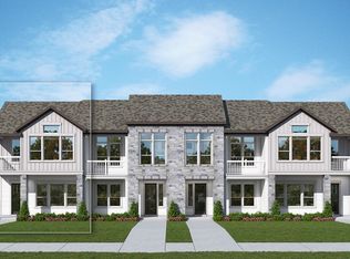 4206 Taniguchi St, Austin, TX 78723