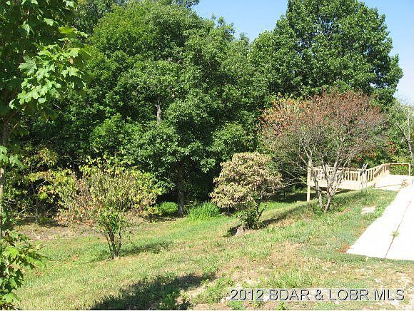 1st image of 234 Gobbler Ln