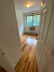 Rented by Bahar Management