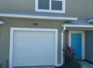 920 Paddleboard Ct, Melbourne, FL 32935