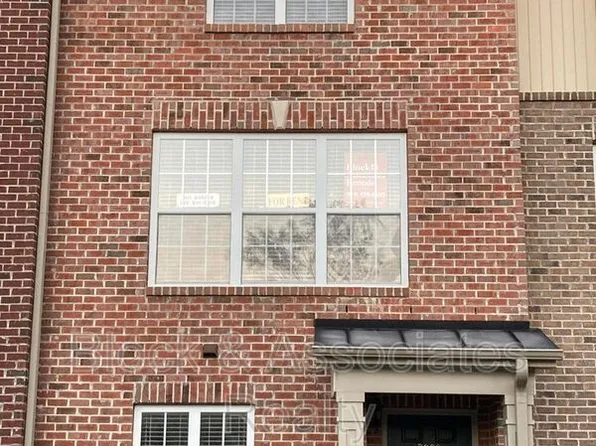 2020 Kedvale Ave, Raleigh, NC 27617