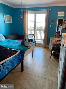 14001 Coastal Hwy #223, Ocean City, MD, 21842