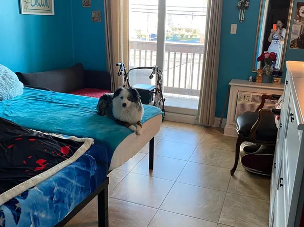 14001 Coastal Hwy #223, Ocean City, MD 21842