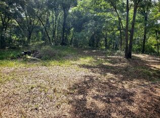 14632 Middlefield Ln, Odessa, FL 33556