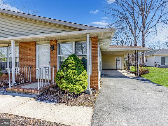 4th image of 43 Magnolia Rd