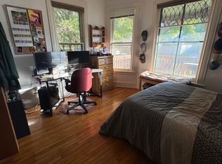 413 S Ingersoll St APT 1, Madison, WI 53703